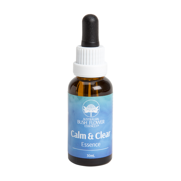Calm & Clear Essence 30ml Product Image