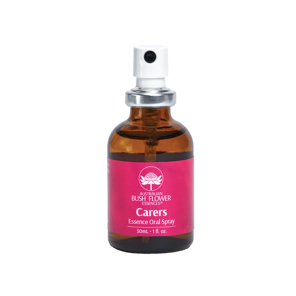 carers-essence-oral-spray-australian-bush-flower-essences