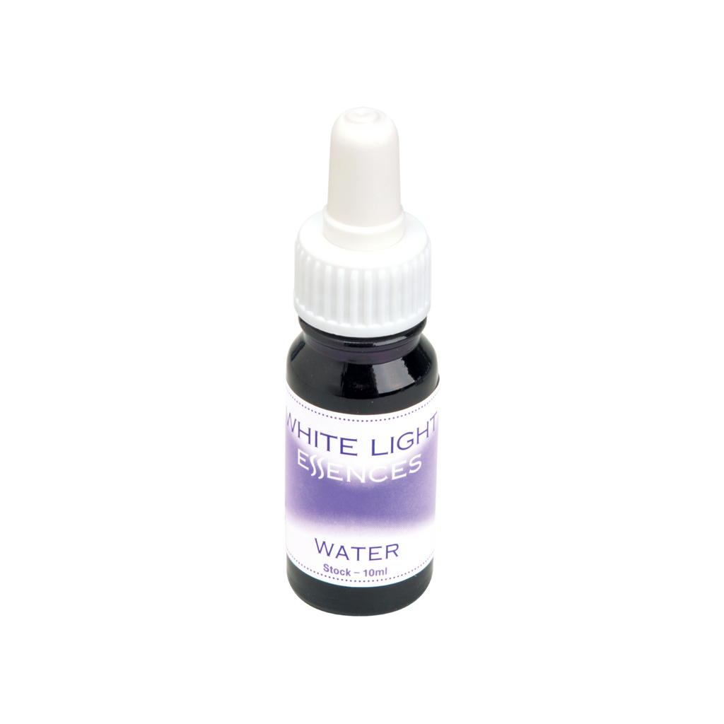 Water Essence 10ml Australian Bush Flower Essences