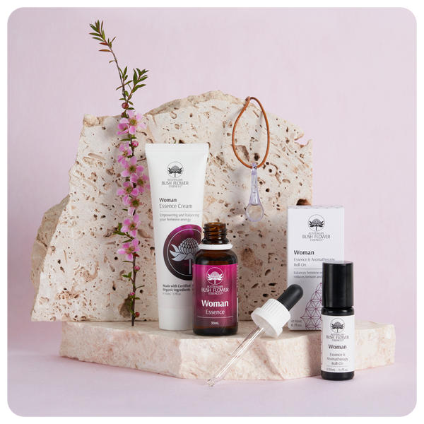 Mother's Day Luxurious Bundle