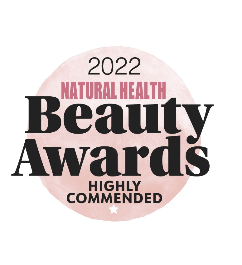 Purifying Cream Cleanser 100ml Australian Bush Flower Essences