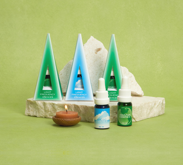 2025 Essence Australian Bush Flower Essences 2025 essence australian bush flower essences