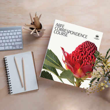 German Correspondence Course