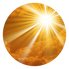 Solar Logos Essence