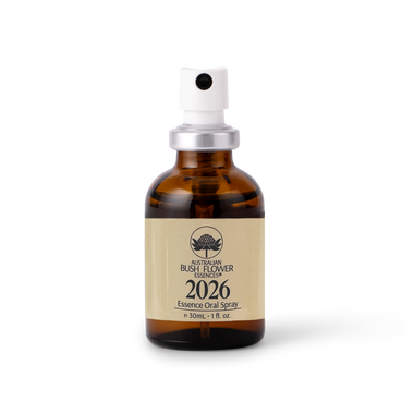 2026 Essence Oral Spray 30ml