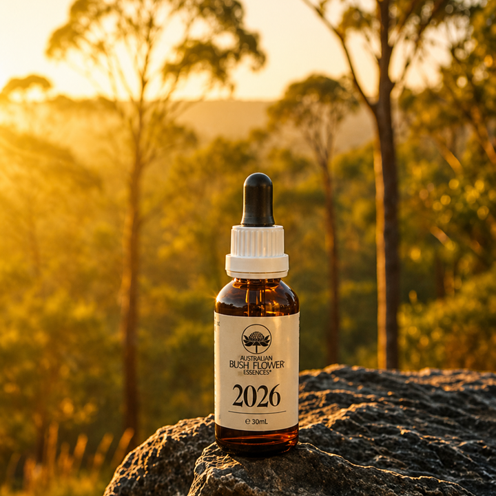 2026 Essence 30ml