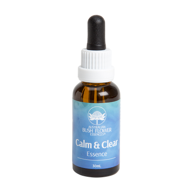 Calm & Clear Essence 30ml Product Image