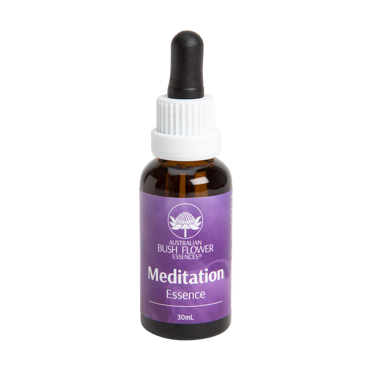 Meditation Essence 30ml