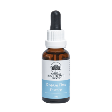 Sleep Essence Roll-On – Australian Bush Flower Essences Sleep Essence Roll-On – Australian Bush Flower Essences