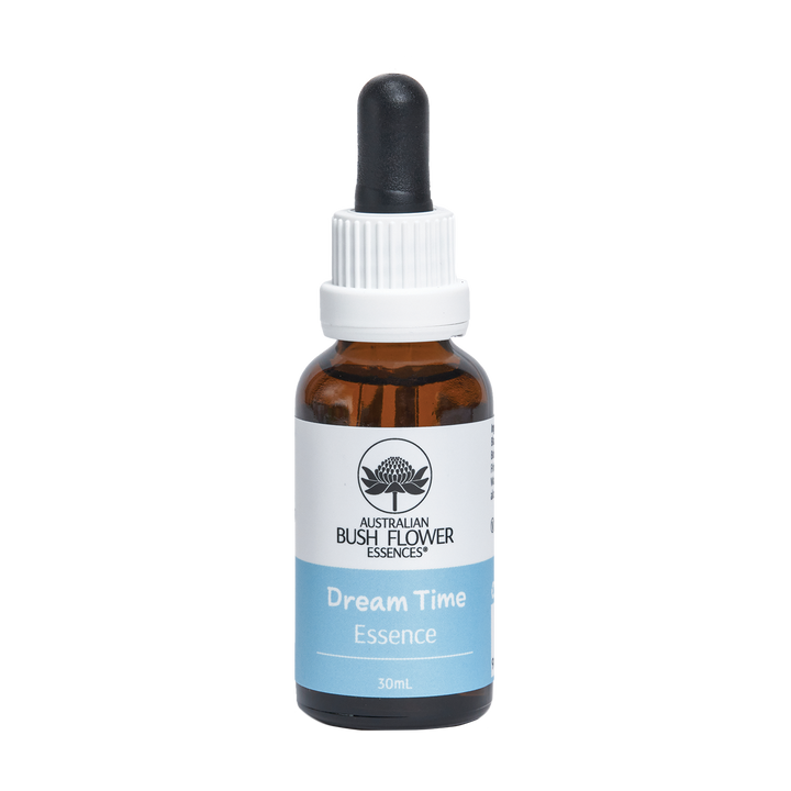 Dream Time Essence - 30ml