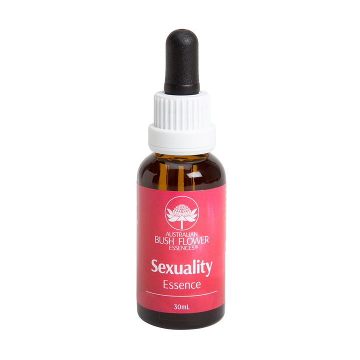 Sexuality Essence 30ml