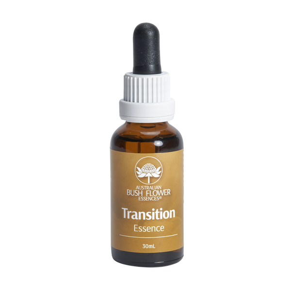 Transition Essence 30ml