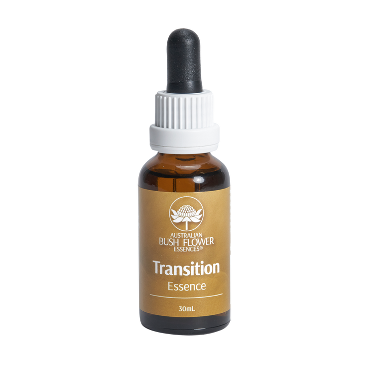 Transition Essence 30ml