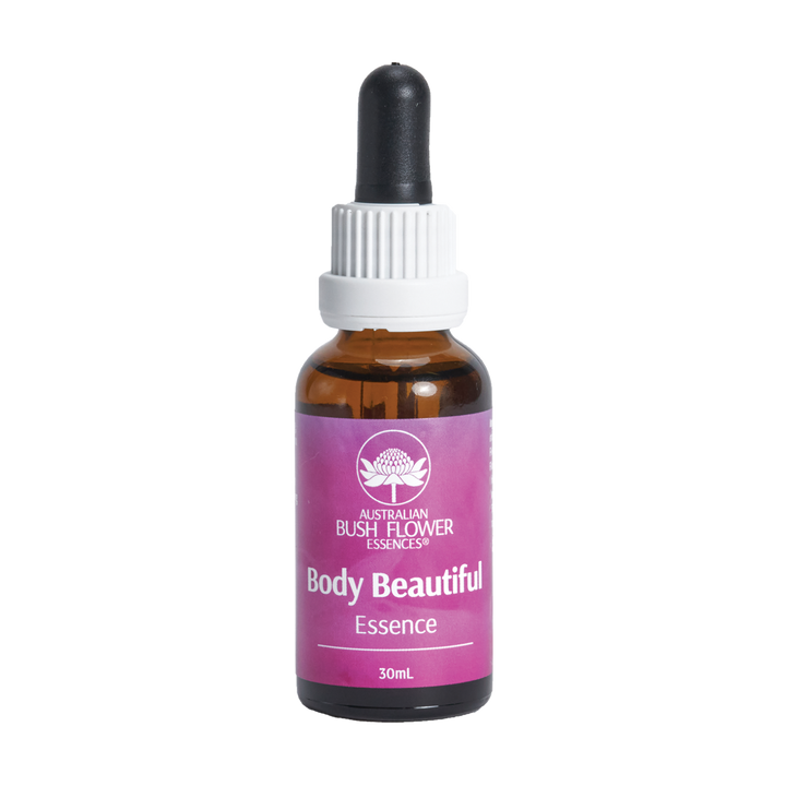 Body Beautiful Essence 30ml