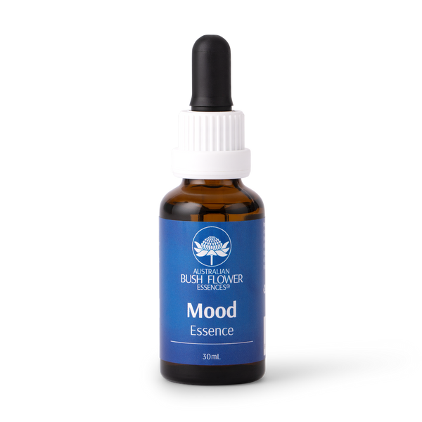Mood Essence 30ml