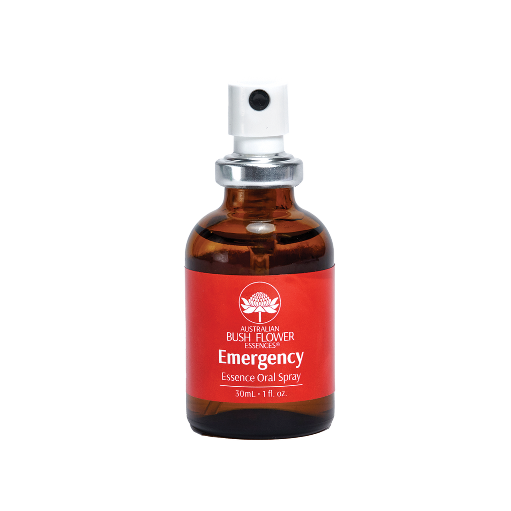 Emergency Essence Oral Spray Australian Bush Flower Essences emergency-essence-oral-spray-australian-bush-flower-essences
