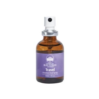 Wanderlust Wellness Bundle