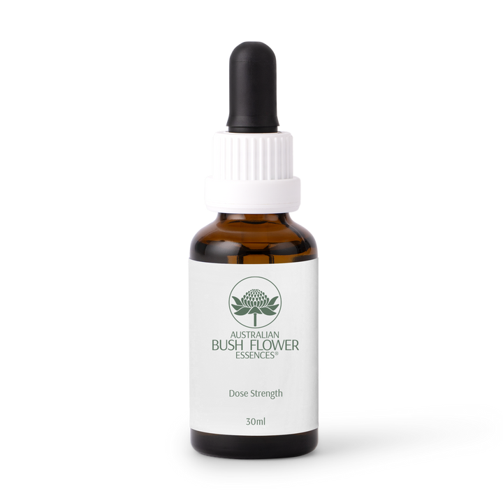 Combination Essence Dose 30ml over 5