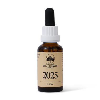 2025 Essence 30ml