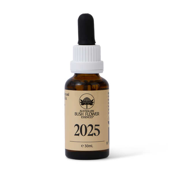 2025 Essence 30ml