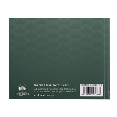 Reference Book