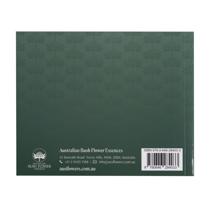Reference Book