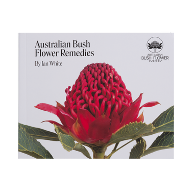 Reference Book