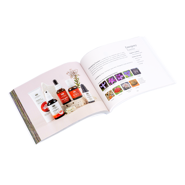 Reference Book