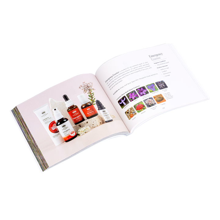 Reference Book