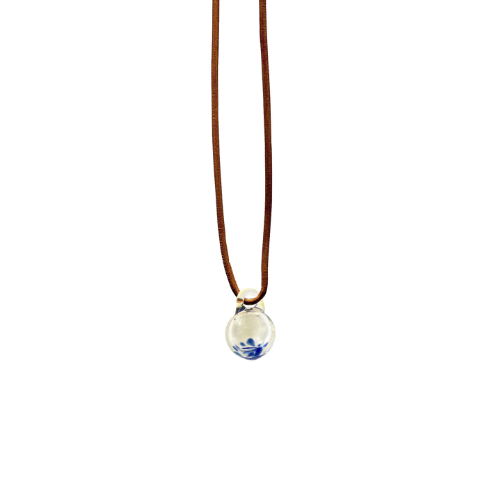 Gaia Pendant