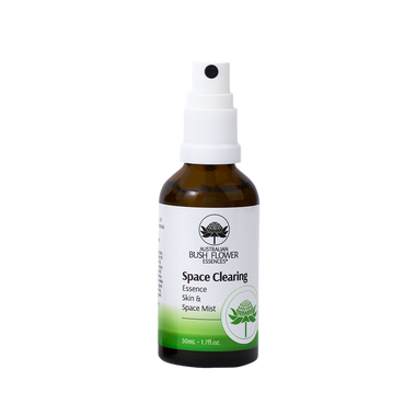 Clear & Cleanse Bundle