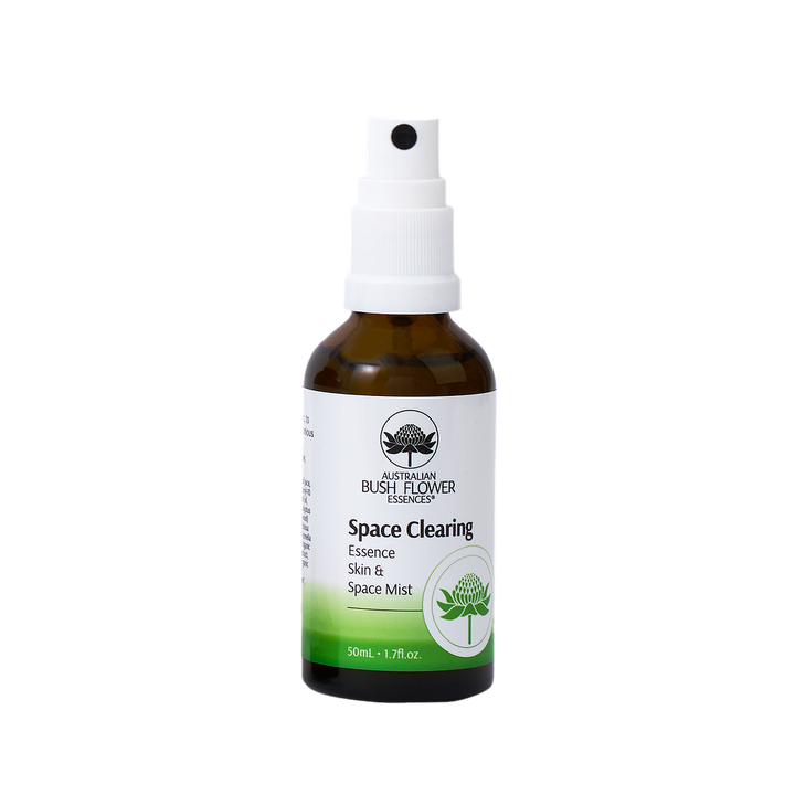 Clear & Cleanse Bundle