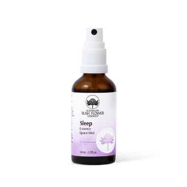 Sleep Essence Bundle