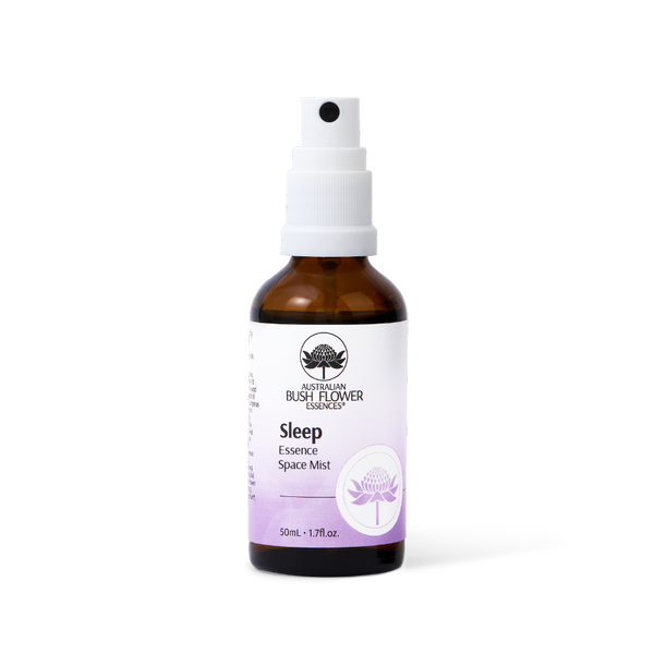 Organic Sleep Essence Space Mist 50ml