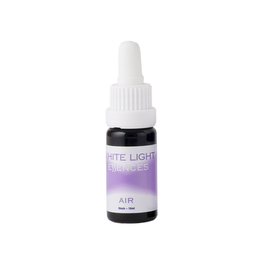 Air Essence 10ml