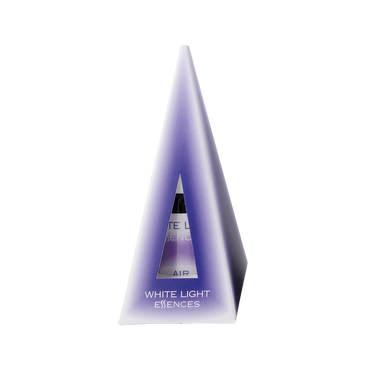 Air Essence 10ml