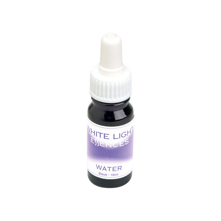 Water Essence 10ml