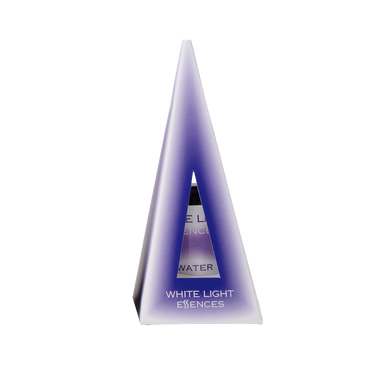 Water Essence 10ml