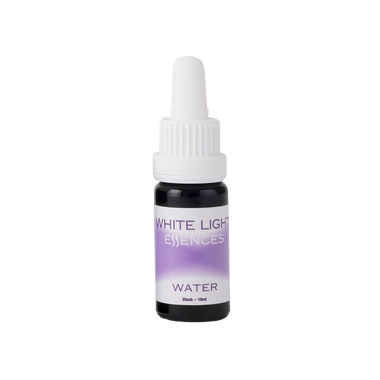 Water Essence 10ml