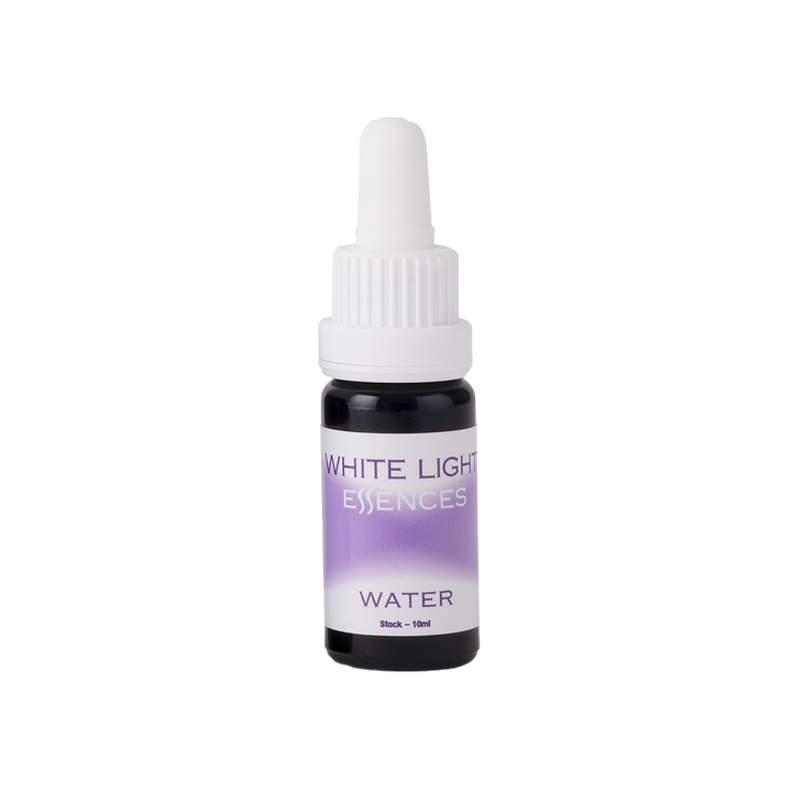 Water Essence 10ml