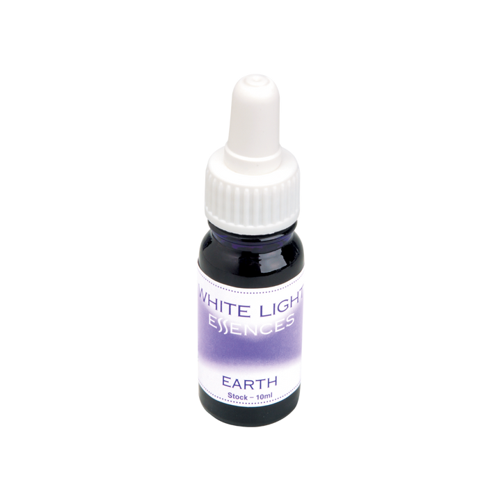 Earth Essence 10ml