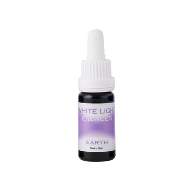 Earth Essence 10ml