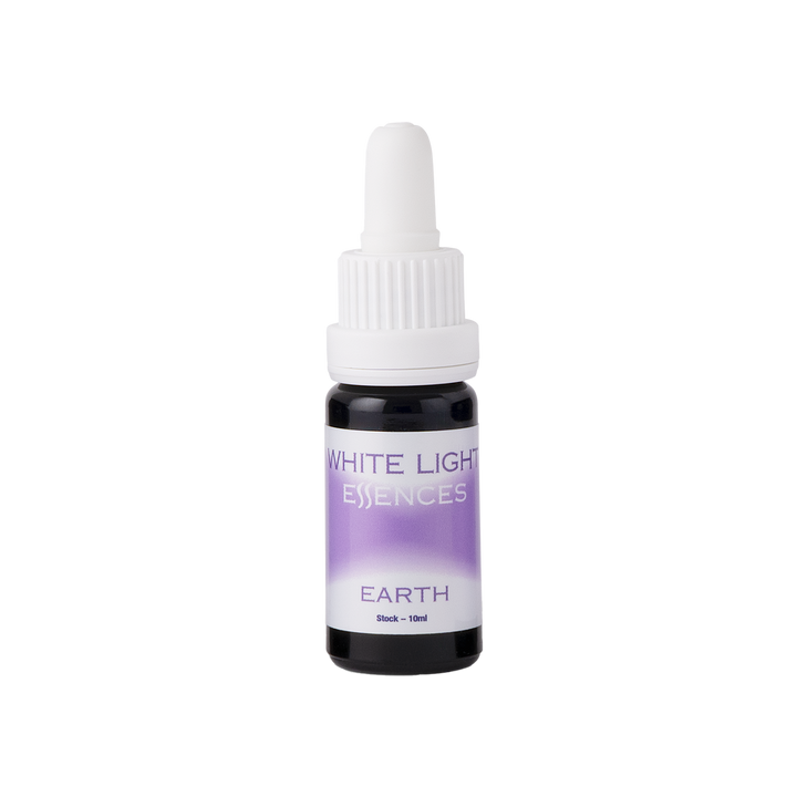 Earth Essence 10ml