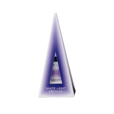 Earth Essence 10ml