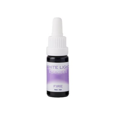 Fire Essence 10ml
