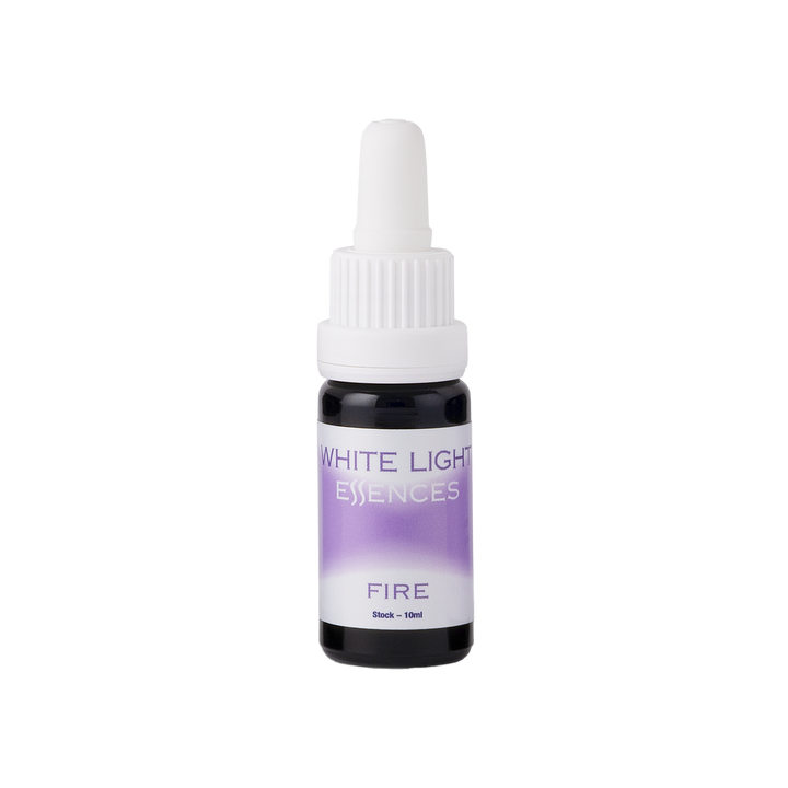 Fire Essence 10ml
