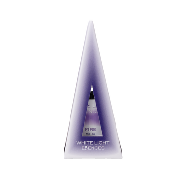 Fire Essence 10ml