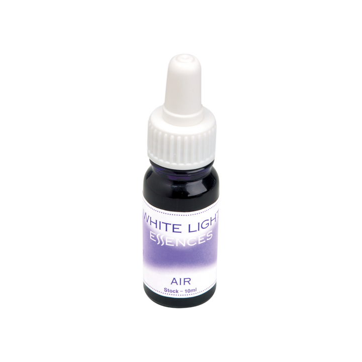 Air Essence 10ml