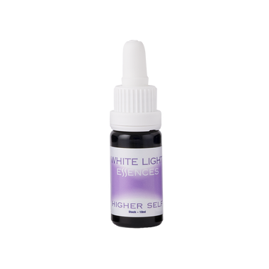 Higher Self Essence 10ml