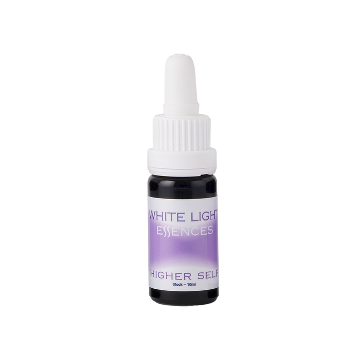 Higher Self Essence 10ml
